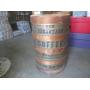 W2PNK Antiques, Vintage, Collector, Camping, Yard, Health & Beauty, Knives, Snacks, Grocery, More!