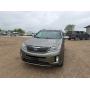 Mike's Auto Auction #173