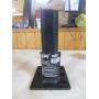 Consignments with Some New Items