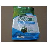 Scotts Kentucky Bluegrass 2.4 lb. B...
