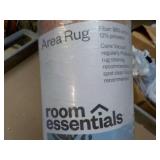 Room Essentials from Target 4 ft x ...