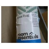 Room Essentials from Target 4 ft x ...