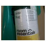 Room Essentials from Target 4 ft x ...