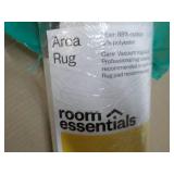 Room Essentials from Target 4 ft x ...