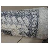 Threshold 24 x 84" Washable Runner...