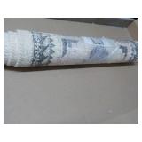Threshold 24 x 84" Washable Runner...