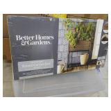 Better Homes and Gardens Resin Wick...