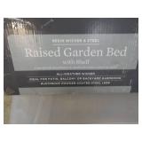 Better Homes and Gardens Resin Wick...