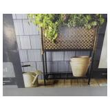 Better Homes and Gardens Resin Wick...