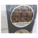 Better Homes and Gardens Resin Wick...