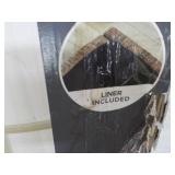 Better Homes and Gardens Resin Wick...