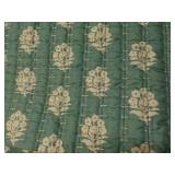 Mainstays King Size Quilt and 2 Pil...