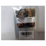Mavee Steel Weight Plates...