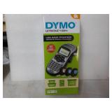DYMO Letratag 100H+ Label Maker...