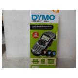 DYMO Letratag 100H+ Label Maker...