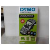 DYMO Letratag 100H+ Label Maker...