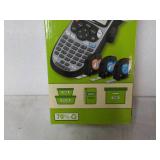 DYMO Letratag 100H+ Label Maker...