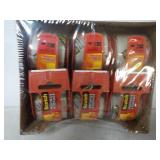 6 rolls Scotch 2" x 800" Long Lasti...