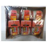 6 rolls Scotch 2" x 800" Long Lasti...
