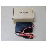 Pro Chaser 400W Power Inverter...