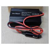 Pro Chaser 400W Power Inverter...