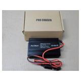 Pro Chaser 400W Power Inverter...