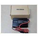 Pro Chaser 400W Power Inverter...