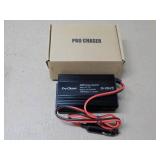 Pro Chaser 400W Power Inverter...