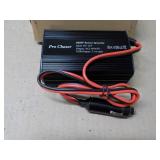 Pro Chaser 400W Power Inverter...