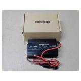 Pro Chaser 400W Power Inverter...