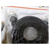 2 Innovera SVGA Male to Male Cables...