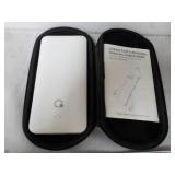 10000 mah Power Bank...