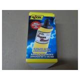 ACCel Universal 12 volt Performance...
