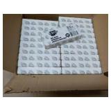 Box of 20 Car Quest 10 packs Mini B...