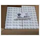 Box of 20 Car Quest 10 packs Mini B...
