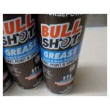 3 Bull Shot Grease and Grime Emulsi...