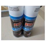 2 Bull Shot Grease and Grime Emulsi...