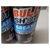 2 Bull Shot Grease and Grime Emulsi...