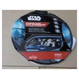 Star Wars Auto Spring Shade...