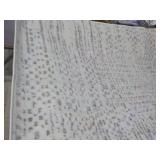 Target Accent Rug 30 x 44"...