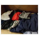 15 Articles New Overstock Clothing ...