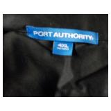 15 Articles New Overstock Clothing ...