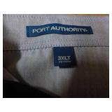 15 Articles New Overstock Clothing ...