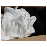 15 Articles New Overstock Clothing ...