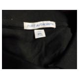 15 Articles New Overstock Clothing ...
