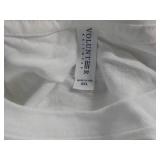 15 Articles New Overstock Clothing ...