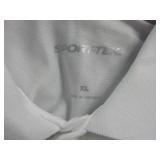 15 Articles New Overstock Clothing ...