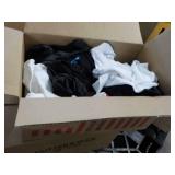 15 Articles New Overstock Clothing ...