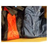 15 Articles New Overstock Clothing ...