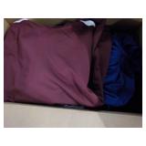 15 Articles New Overstock Clothing ...